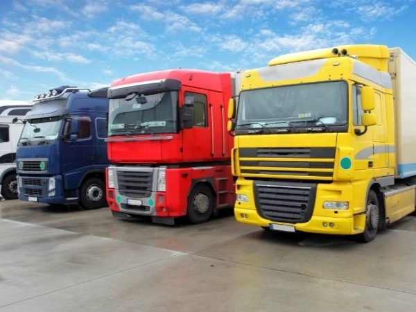 Bursa Altınordu Nakliye